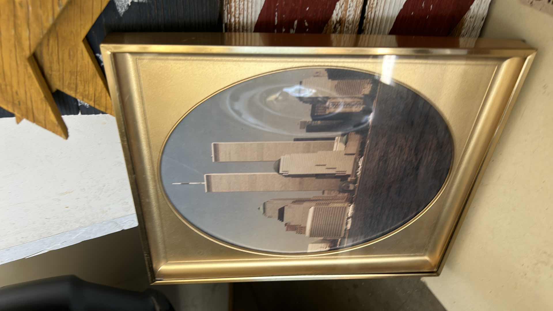 Photo 1 of HOME DECOR ASSORTMENT