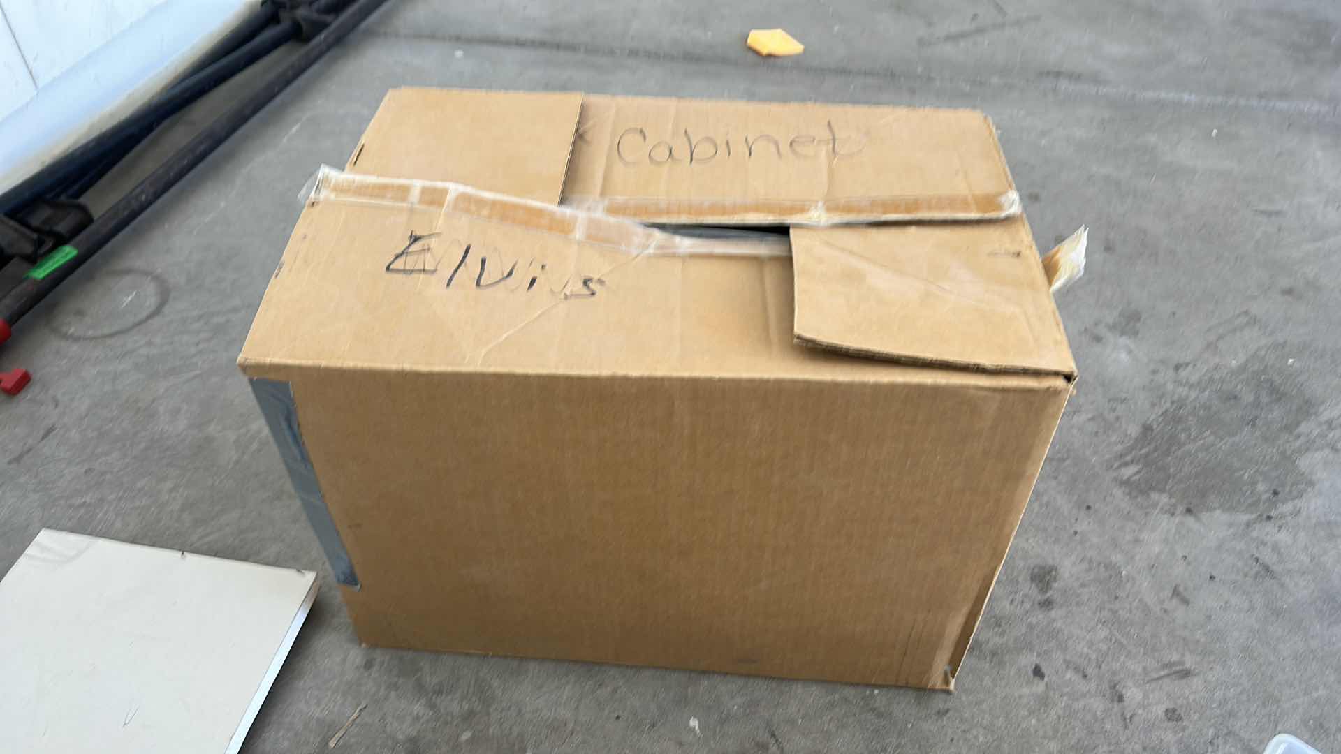 Photo 10 of FB ROGERS SILVER COMPANY VINTAGE SILVERPLATED ASSORTMENT