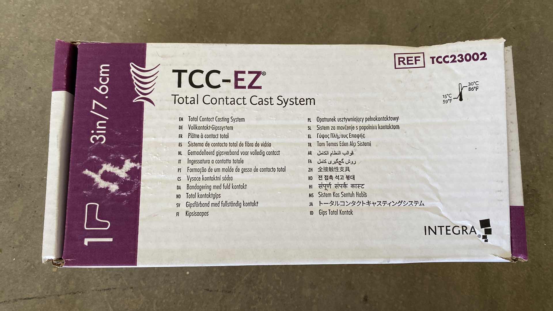 Photo 1 of Copper  FitTINGS