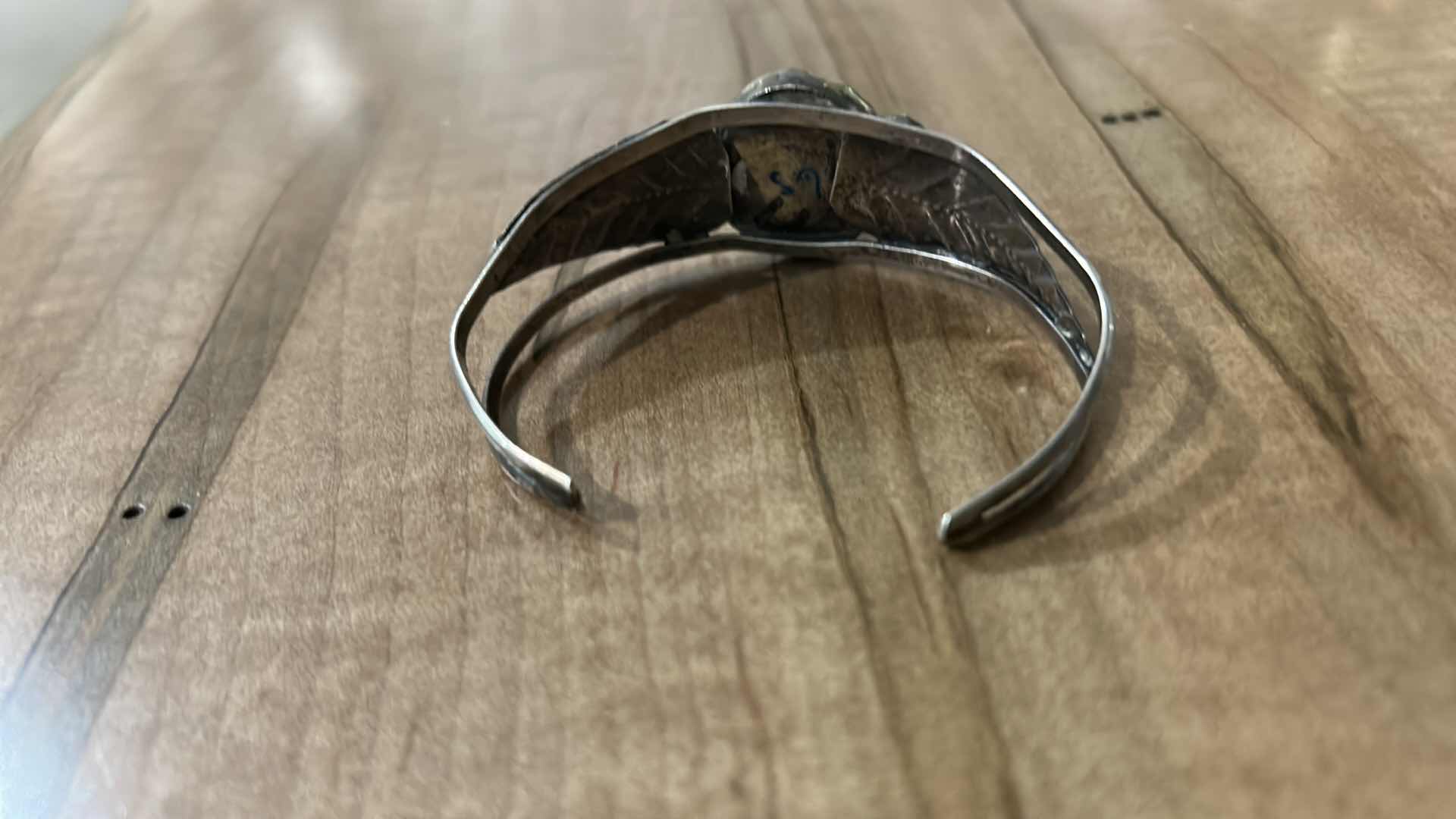 Photo 1 of 2 TURQUOISE BRACELETS