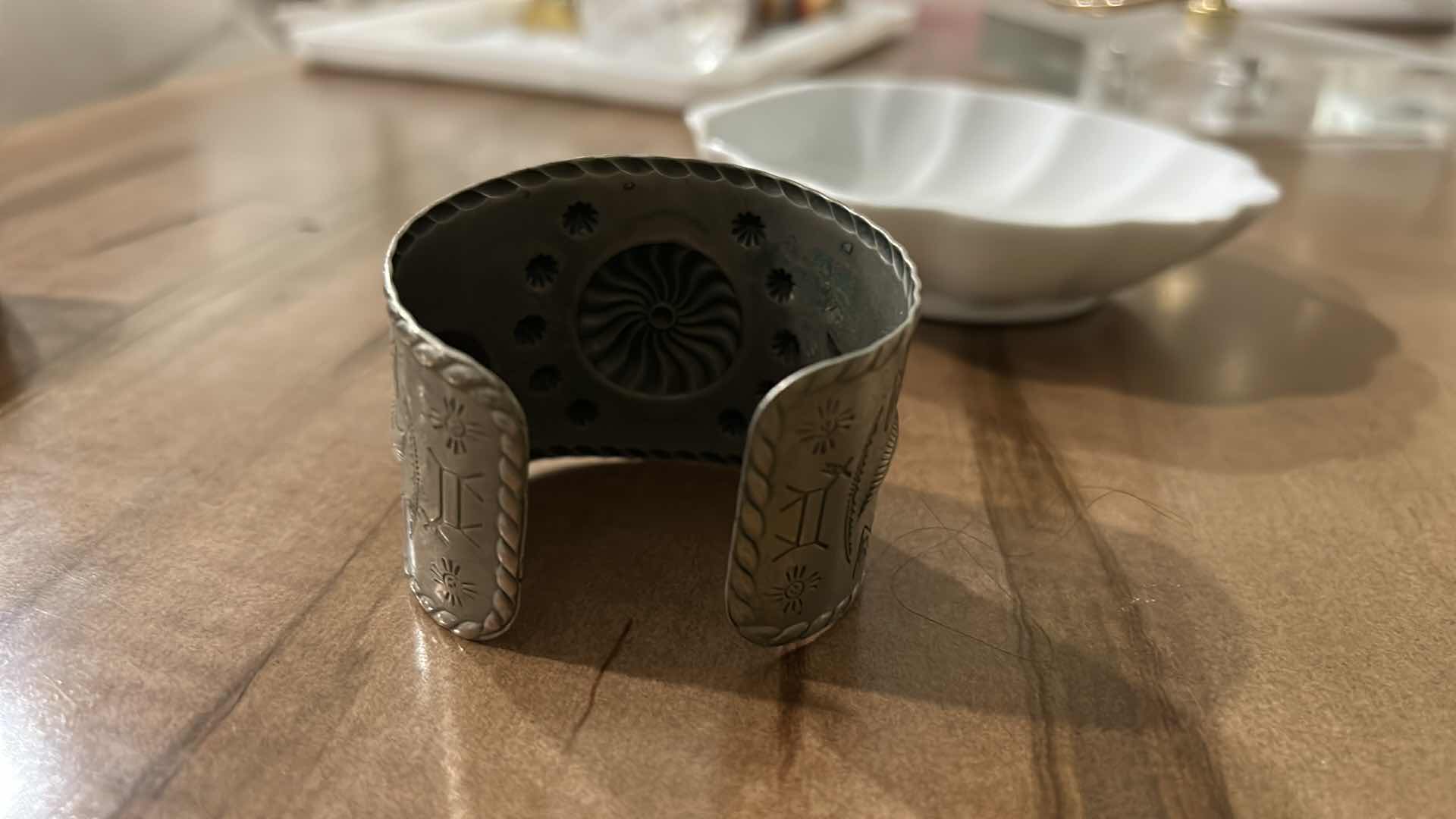 Photo 1 of 2 VINTAGE BRACELETS