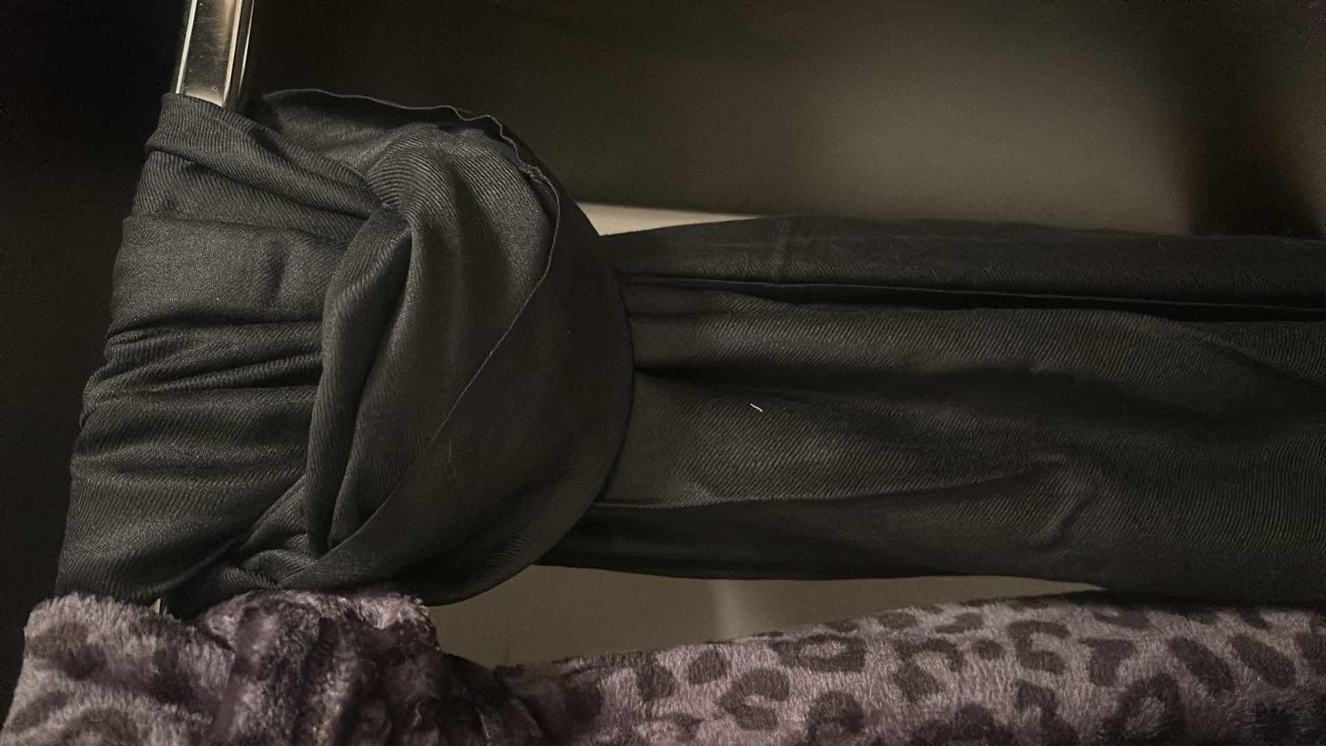 Photo 1 of 4 WOMENS SCARVES ( 1 NEW WITH TAGS)