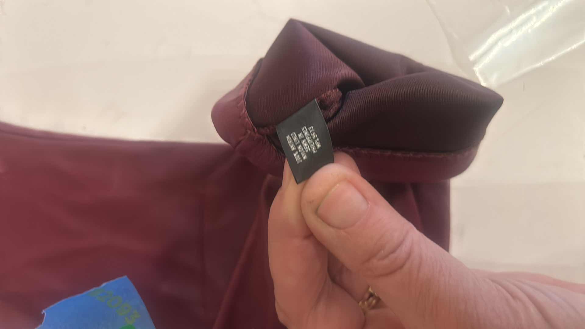 Photo 1 of 3 PAIRS WOMENS LEATHER GLOVES