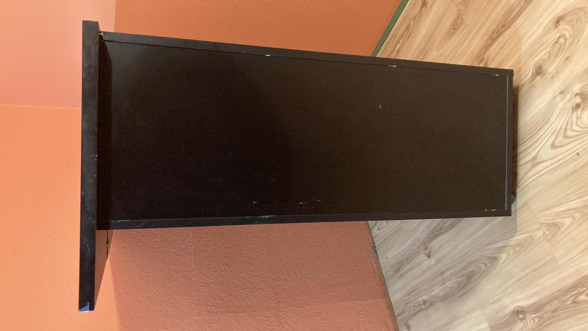 Photo 1 of LOW PROFILE FOLDOUT ROLLING BAR W CONTENTS INCLUDED