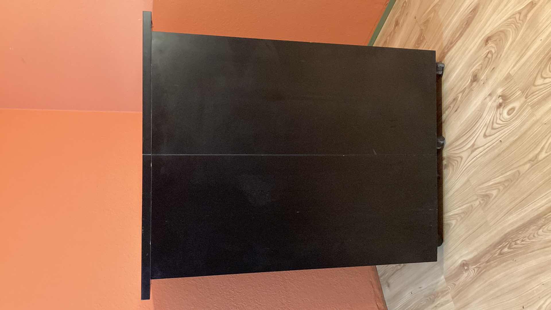 Photo 1 of LOW PROFILE FOLDOUT ROLLING BAR W CONTENTS INCLUDED