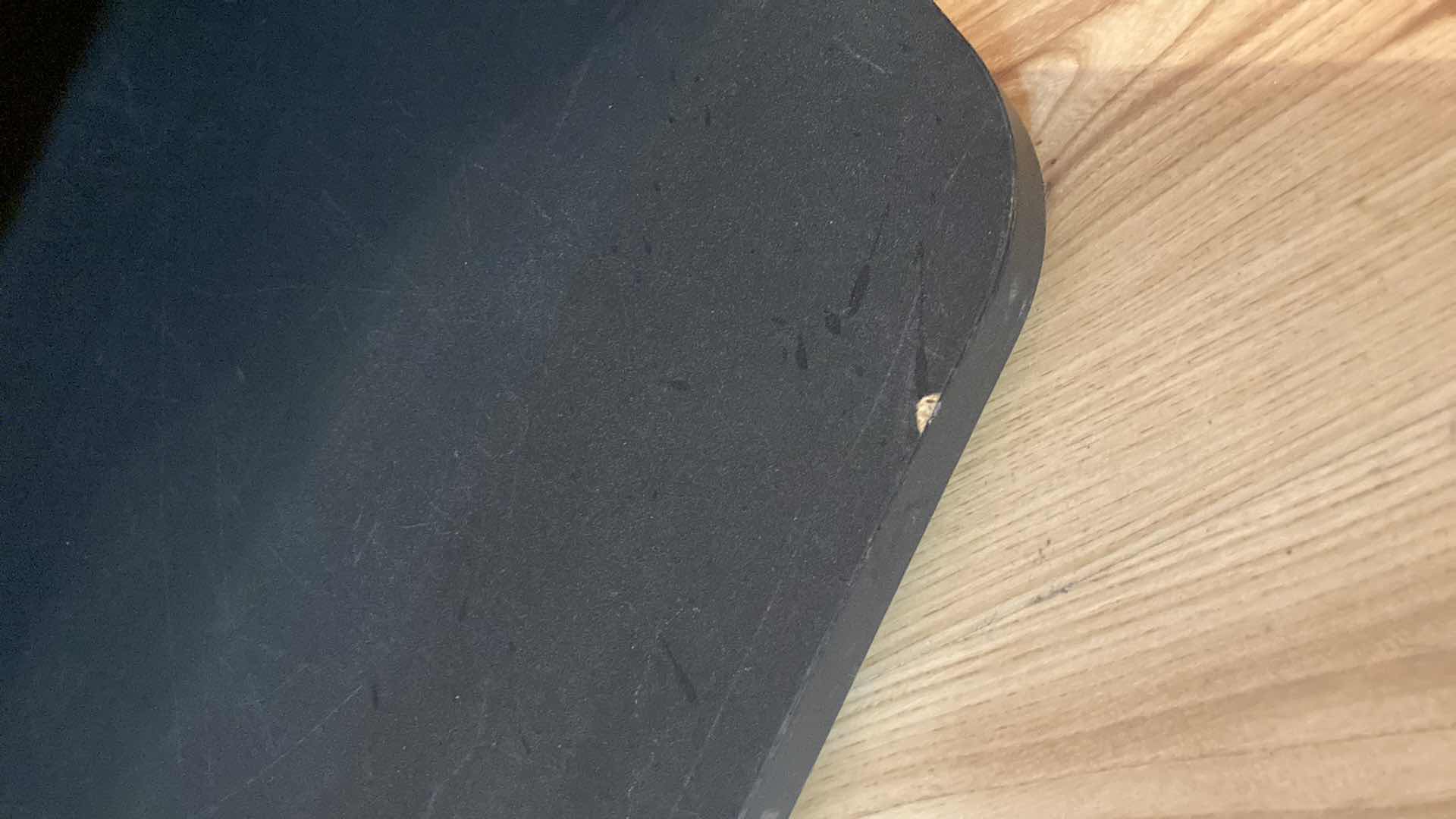 Photo 6 of SONY TV STAND 38.5” X 24.50” H18”