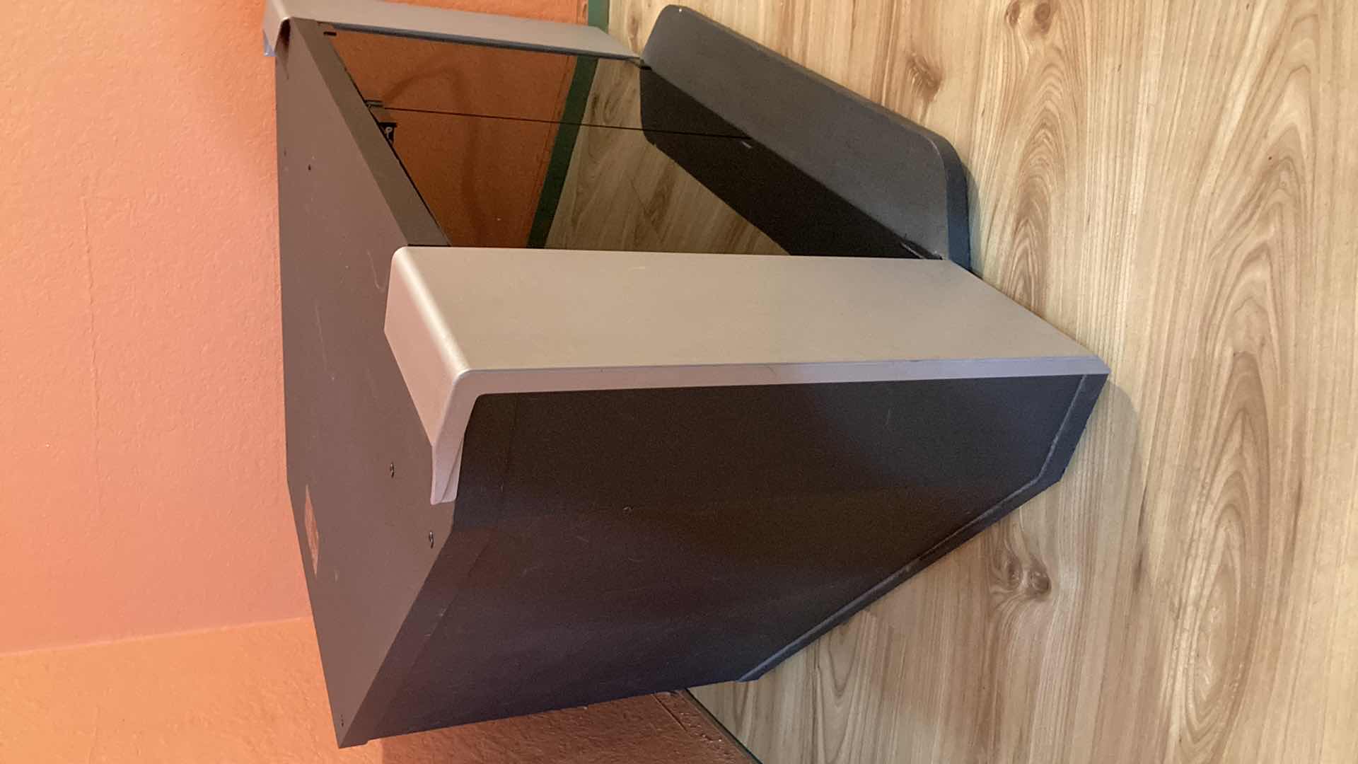 Photo 3 of SONY TV STAND 38.5” X 24.50” H18”