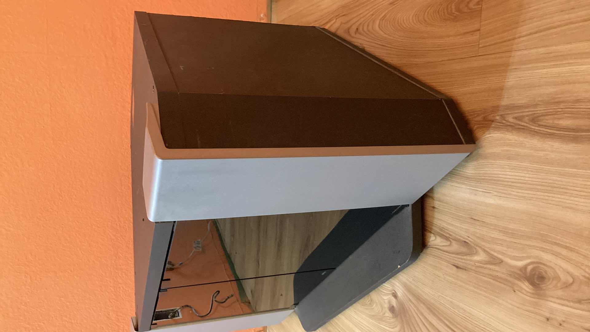 Photo 1 of SONY TV STAND 38.5” X 24.50” H18”