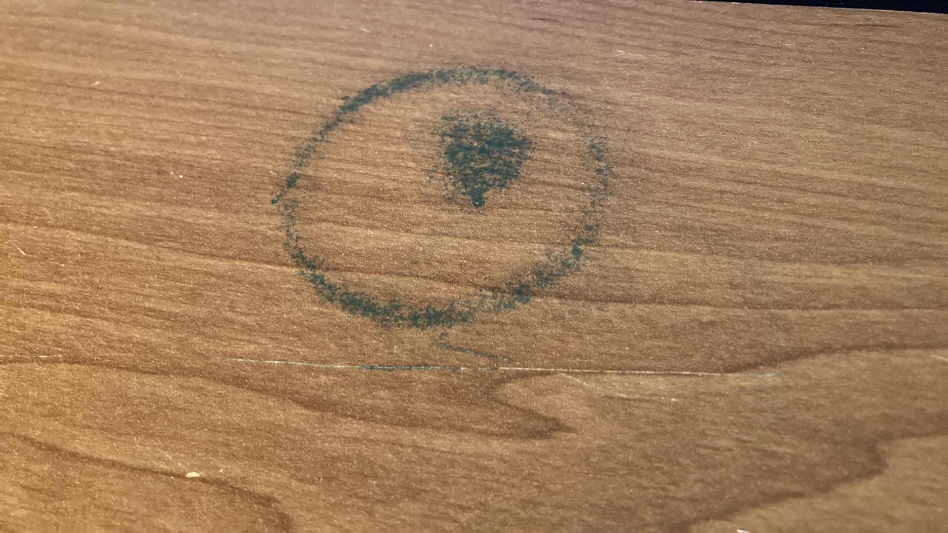 Photo 1 of IKEA ASKEDAL 4 DRAWER DRESSER 31.5” X 16” H34”