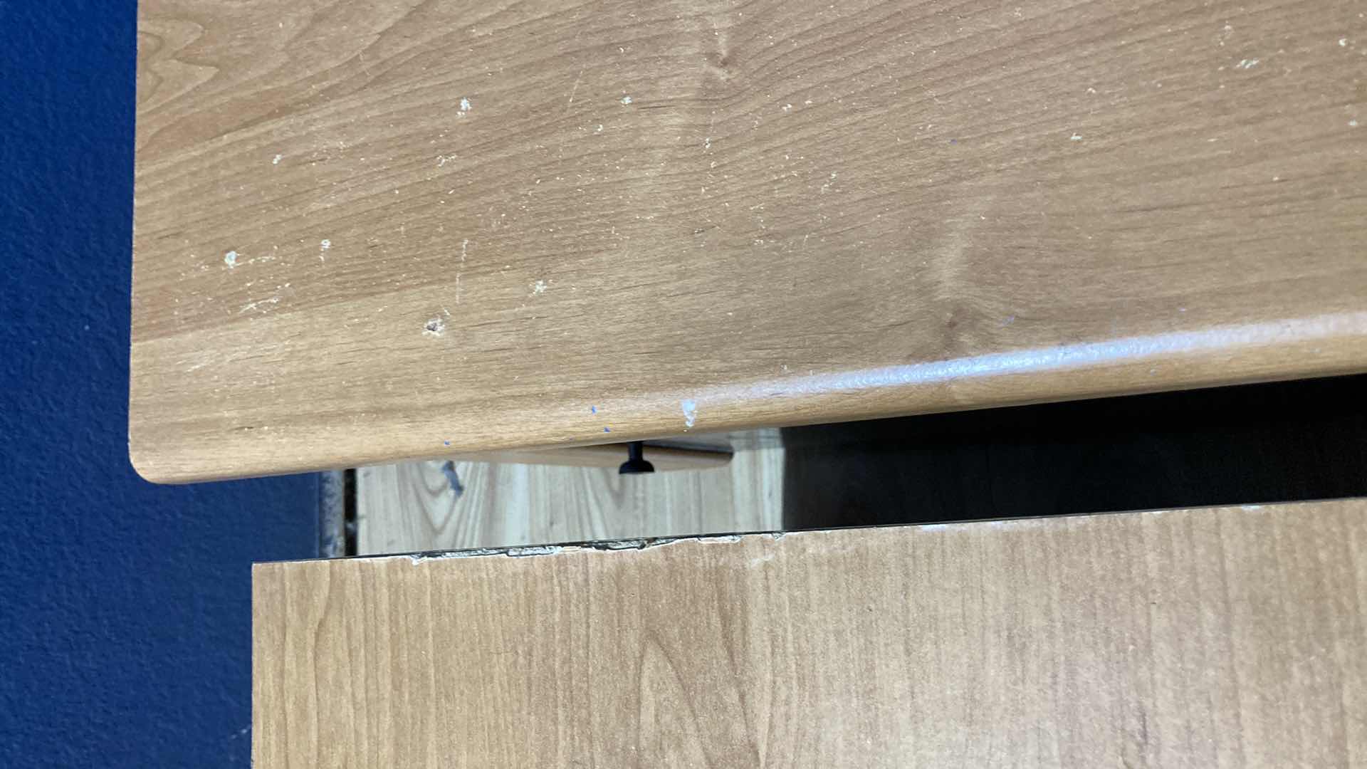 Photo 1 of IKEA ASKEDAL CABINETS (2) 19.5” X 16” H19”