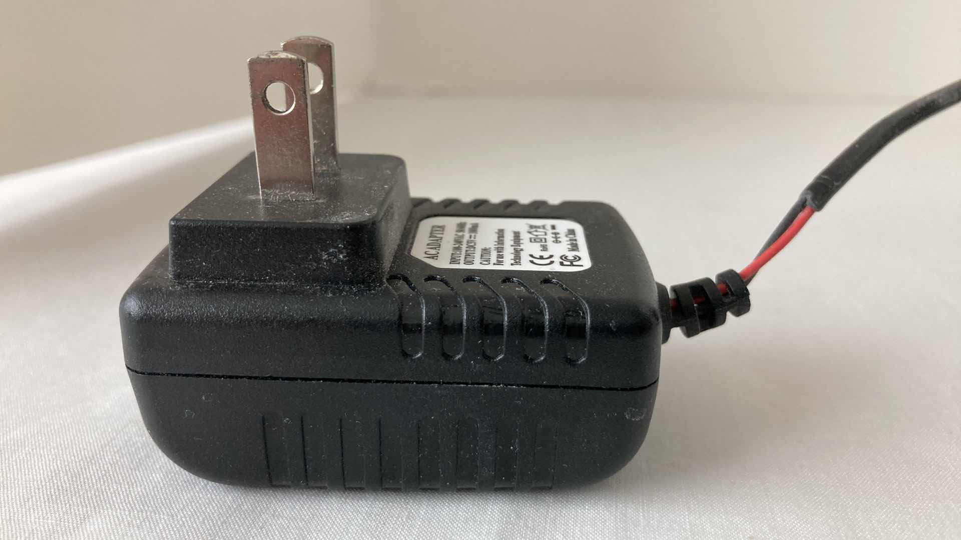 Photo 1 of DIGITAL CALENDAR DAY CLOCK