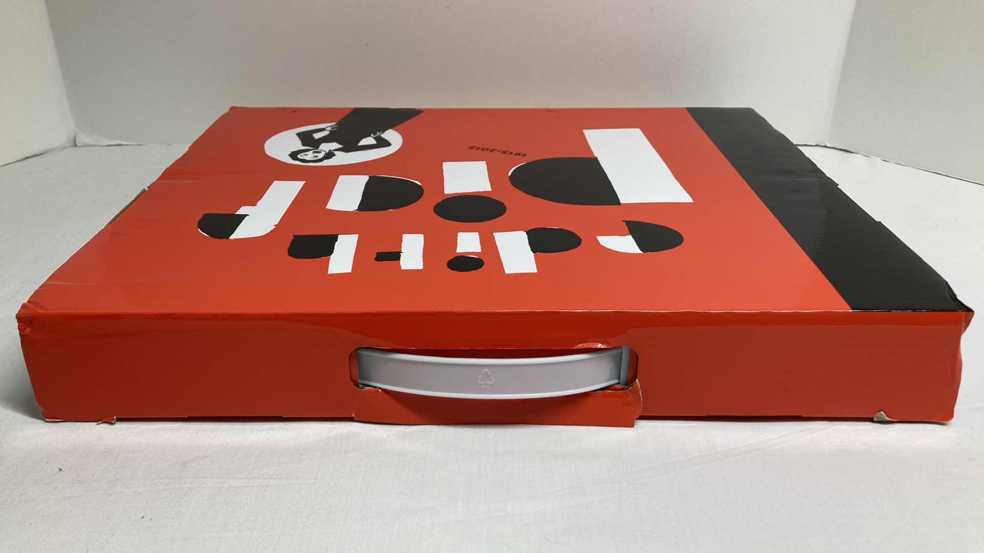 Photo 7 of NEW EDITH PAIF INTEGRALE BOX SET