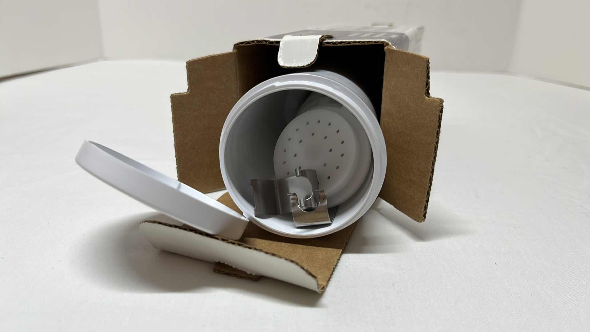 Photo 5 of KITCHENAID PASTA MAKER PLATES STAND MIXER ATTACHMENT (MODEL SNPA)