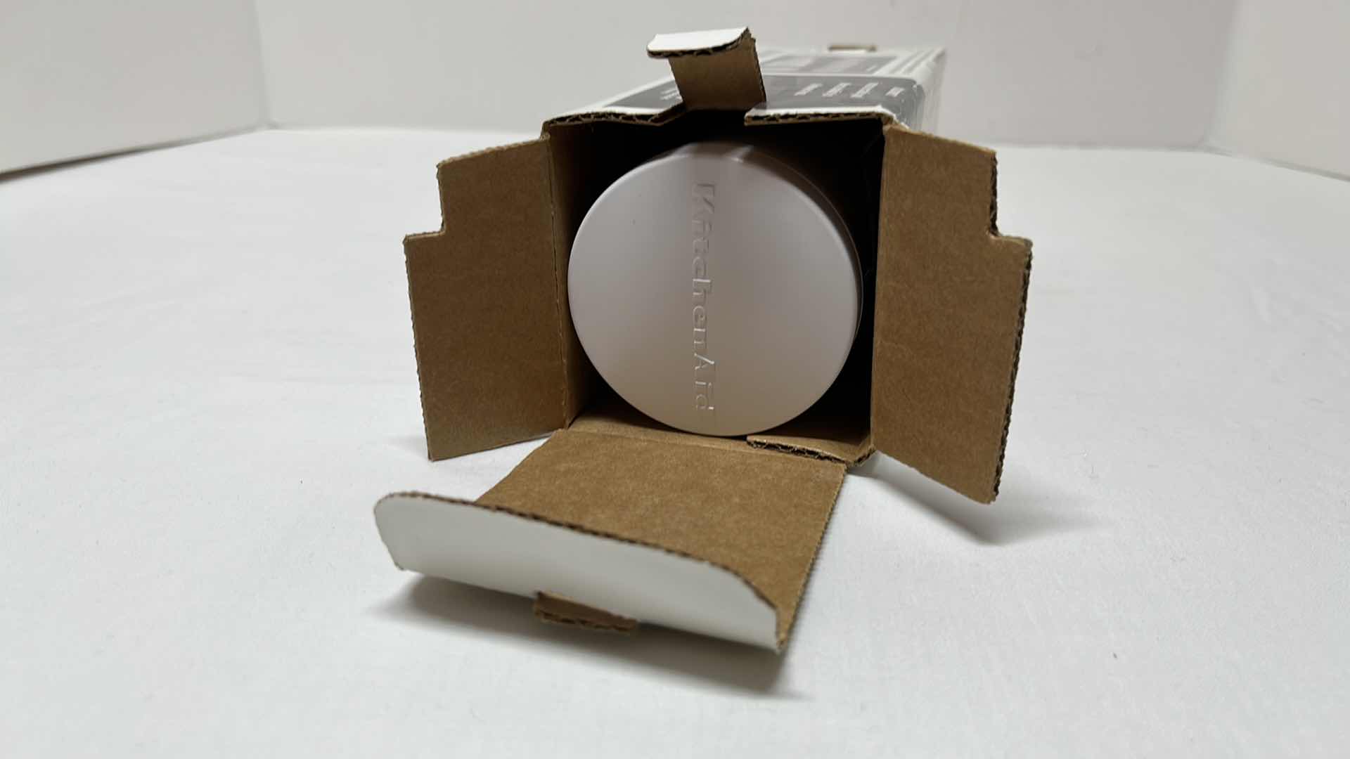 Photo 1 of KITCHENAID PASTA MAKER PLATES STAND MIXER ATTACHMENT (MODEL SNPA)