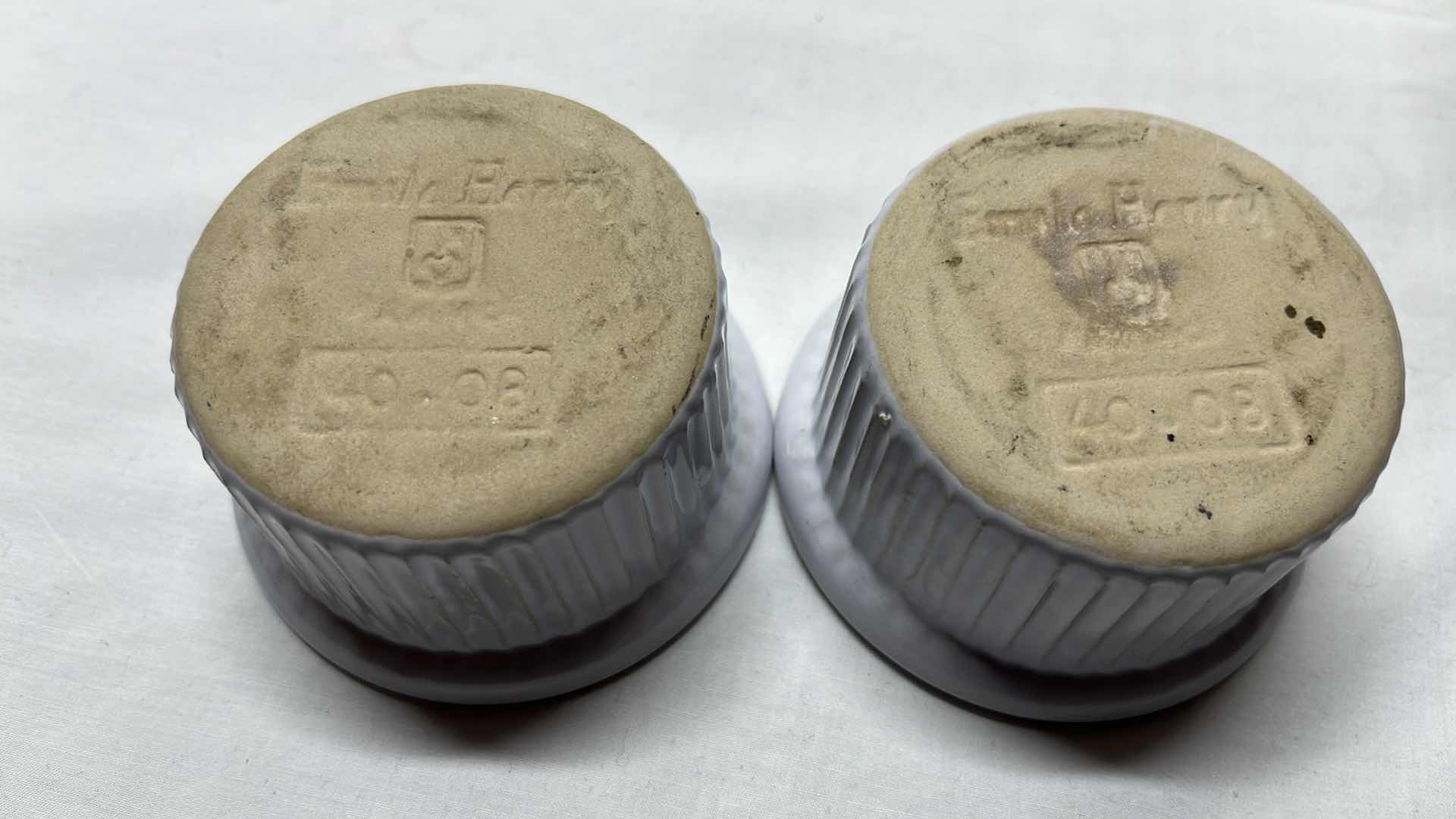 Photo 8 of 7 PC CORNING WARE DISHES