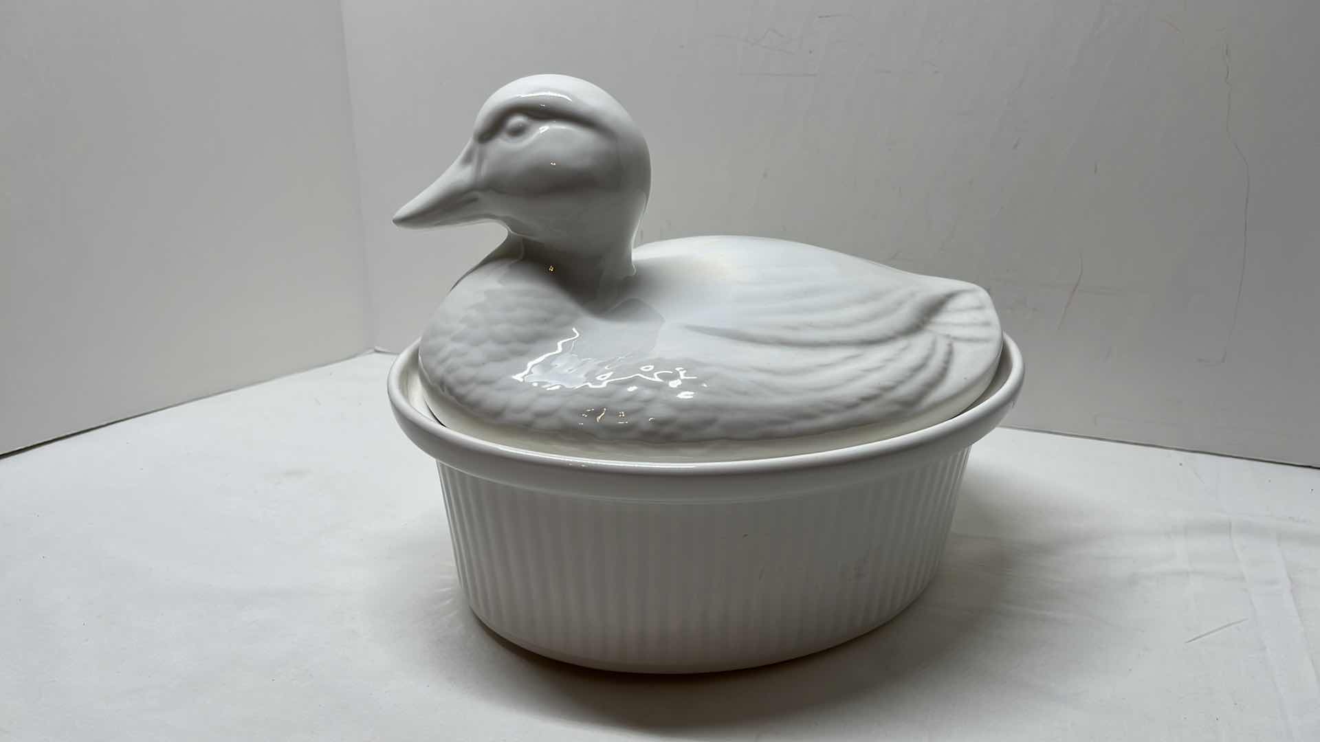 Photo 4 of 7 PC CORNING WARE DISHES