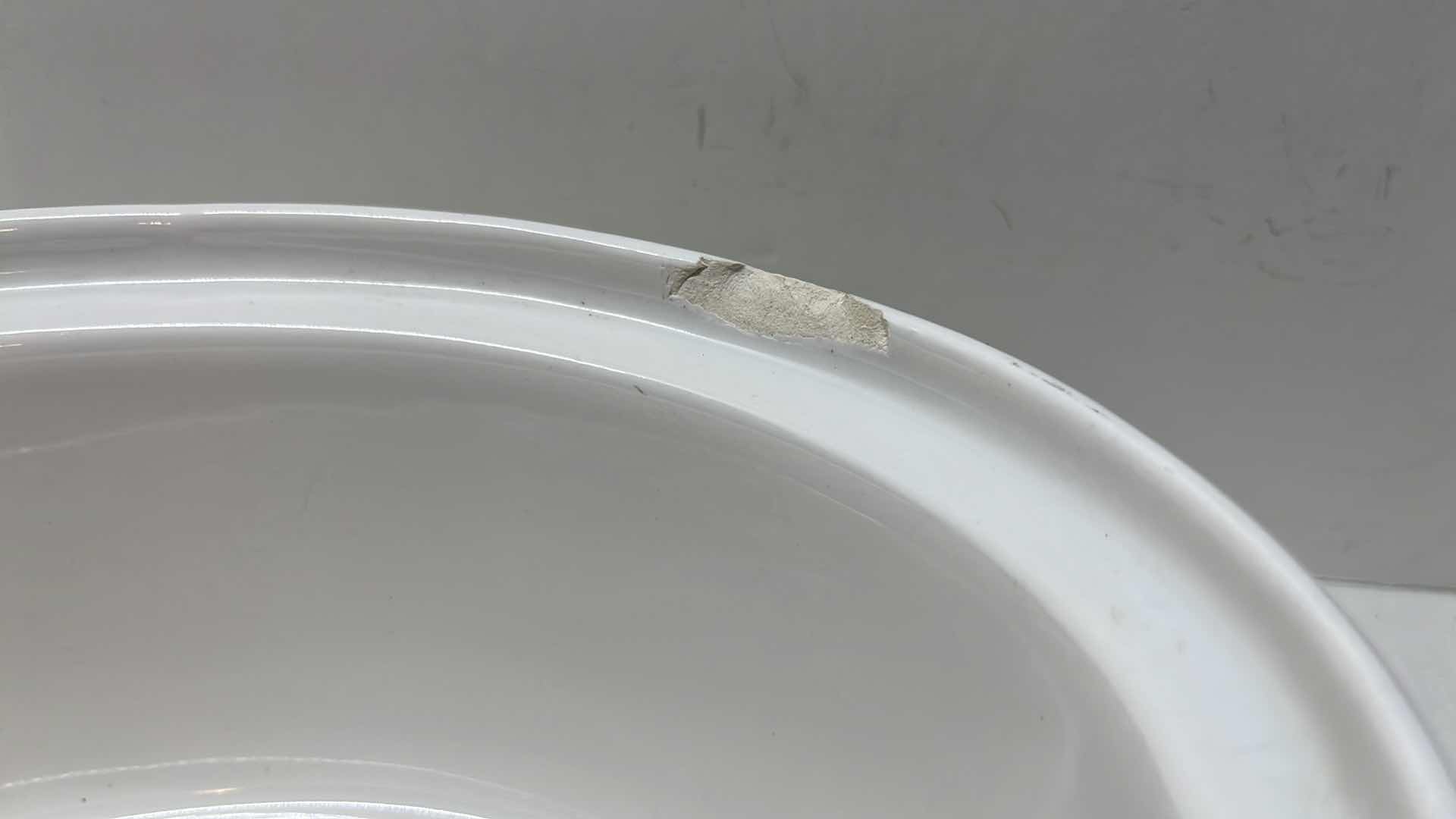 Photo 1 of 7 PC CORNING WARE DISHES