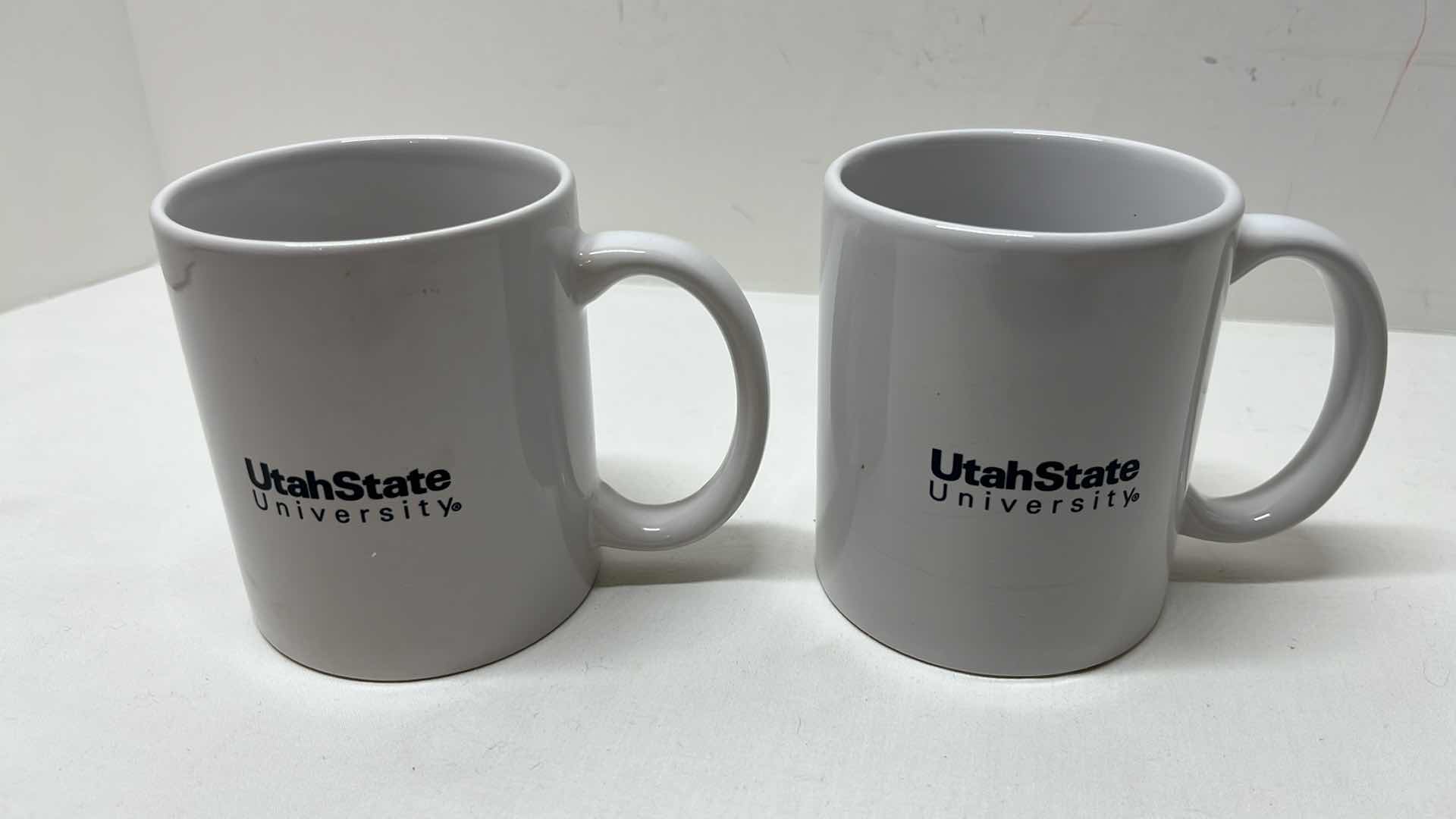 Photo 7 of 7 PCS VARIOUS UTAH COFFEE MUGS