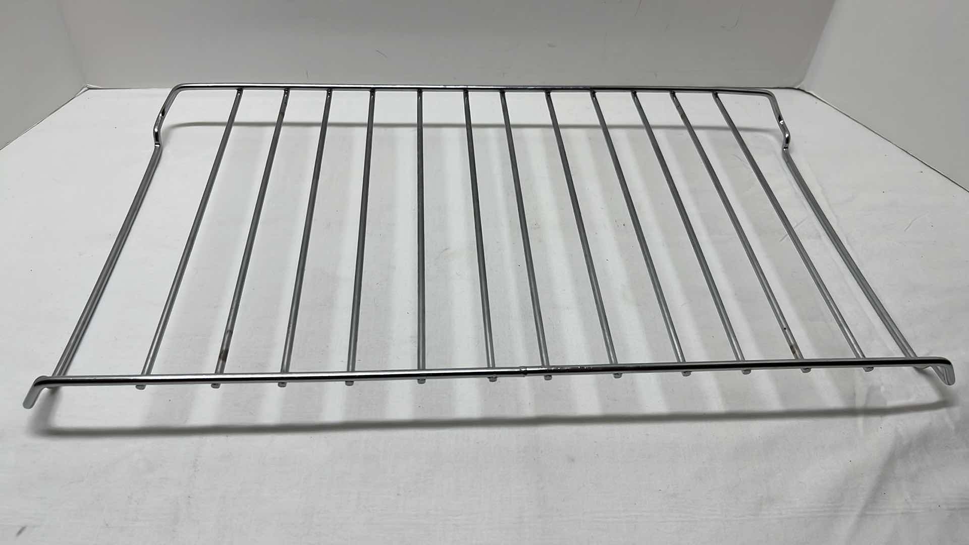 Photo 3 of ALL-CLAD ROASTING PAN W RACK 13” X 20”