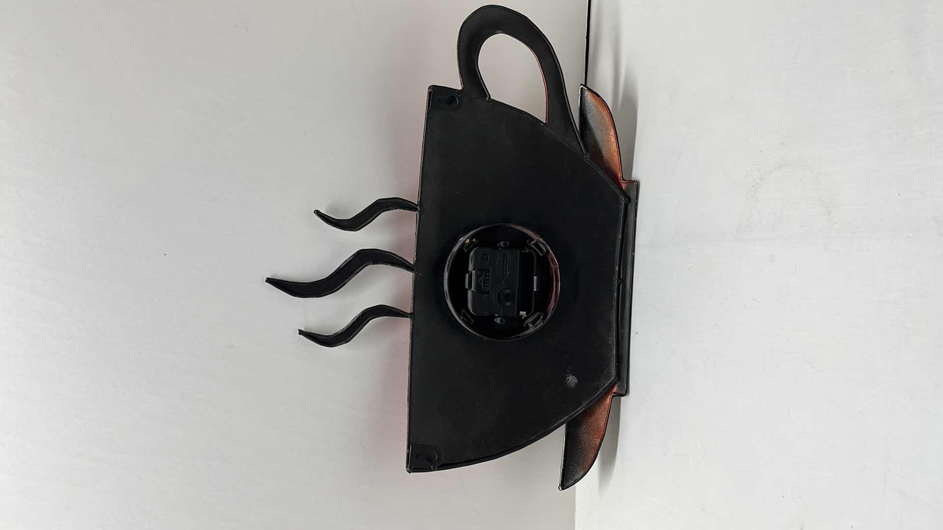 Photo 3 of KITCHEN DECOR, CLOCK & SWITCH COVERS (2)