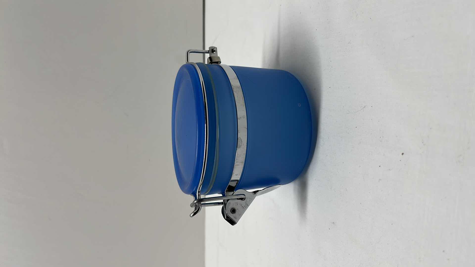 Photo 4 of 6 PC FOOD/WATER STORAGE CONTAINERS (TUPPERWARE, IKEA, RUBBERMAID ETC)