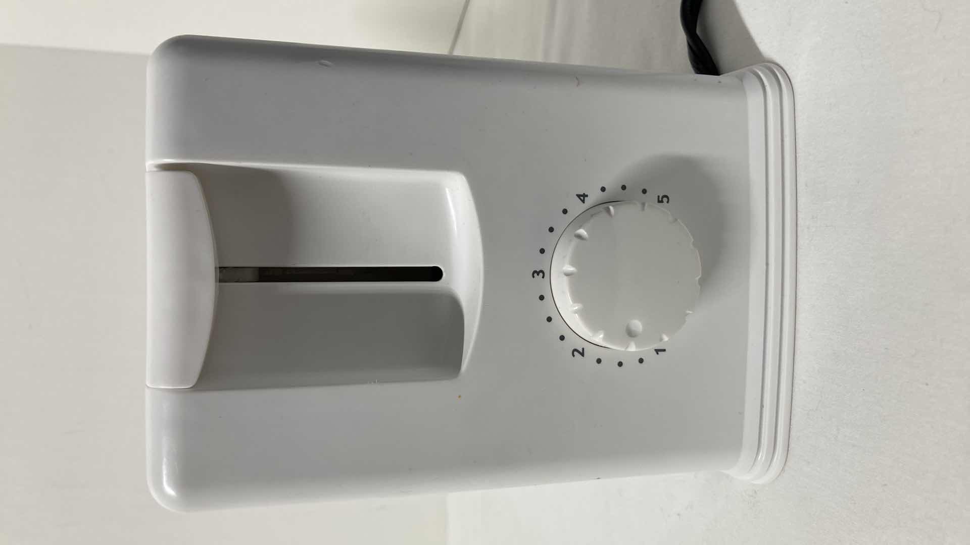 Photo 3 of BRENTWOOD TOASTER MODEL TS-260