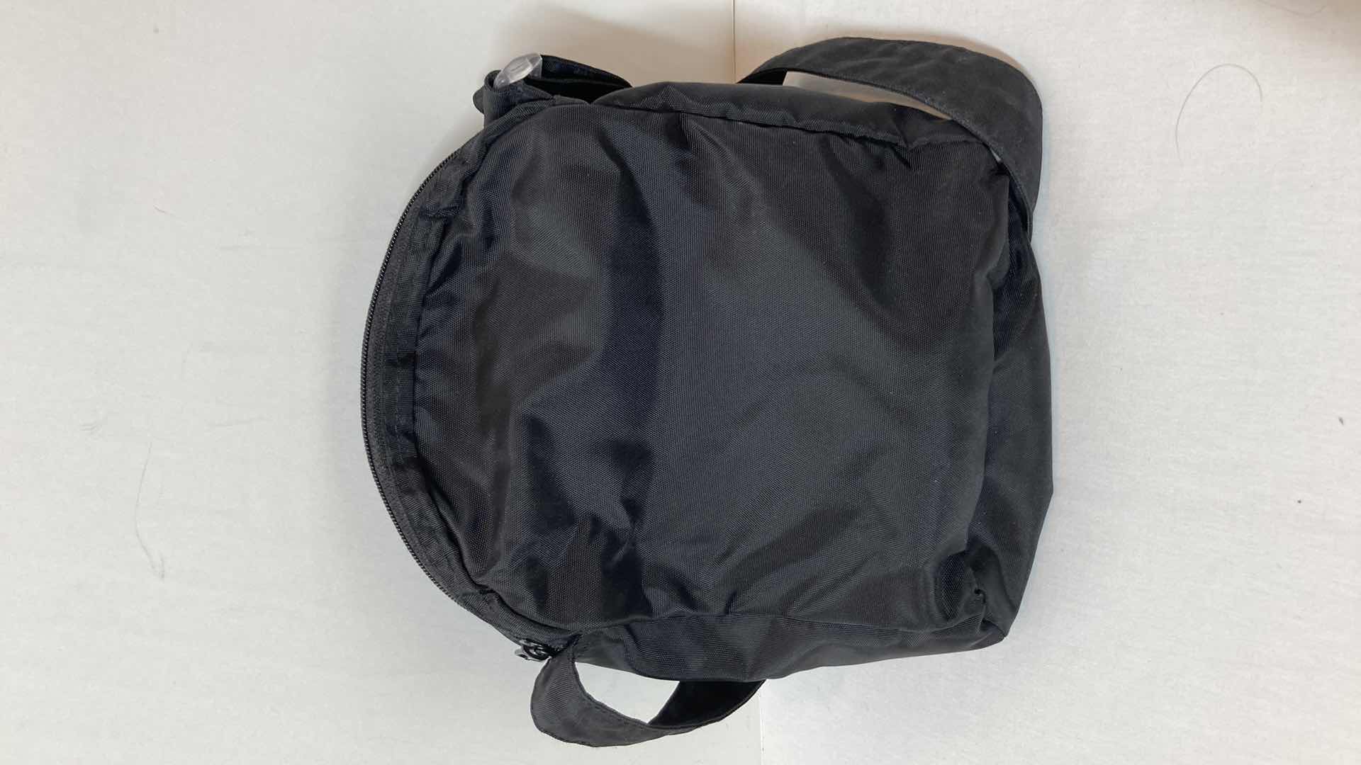 Photo 1 of TRAVEL BAGS VARIOUS STYLES & SIZES (3)