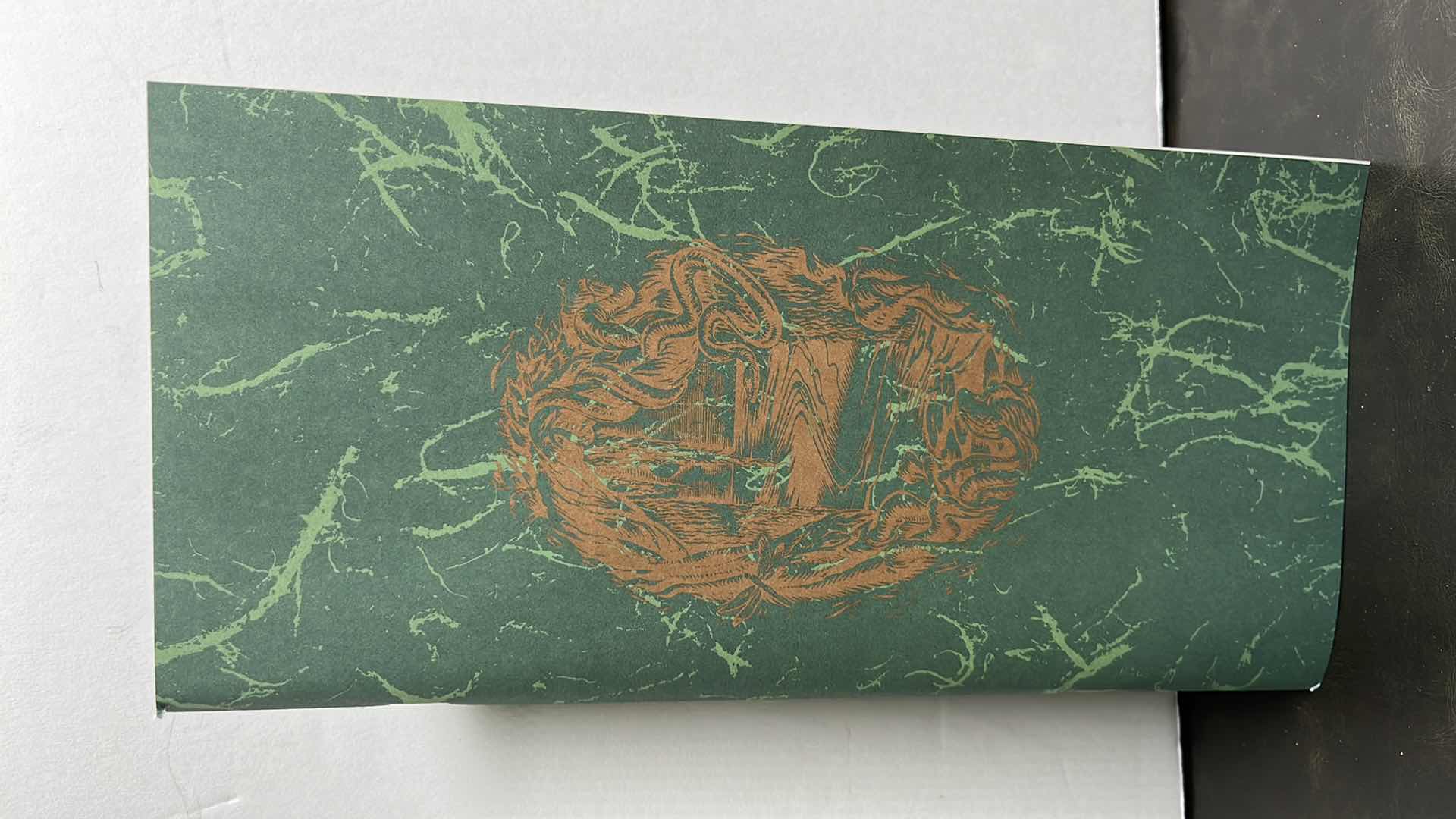 Photo 1 of LYNYRD SKYNYRD 3 CD BOX SET