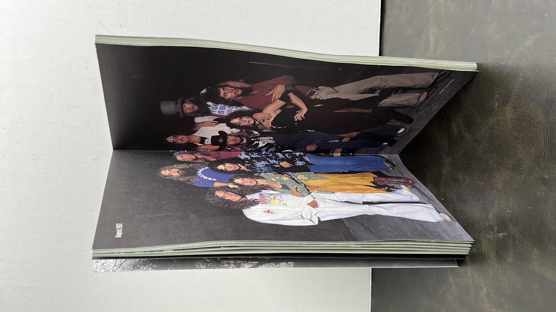 Photo 1 of LYNYRD SKYNYRD 3 CD BOX SET