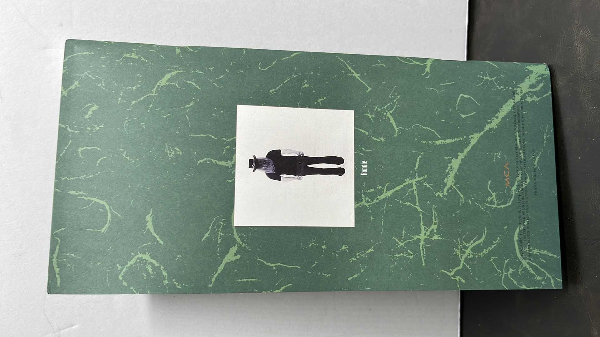 Photo 1 of LYNYRD SKYNYRD 3 CD BOX SET