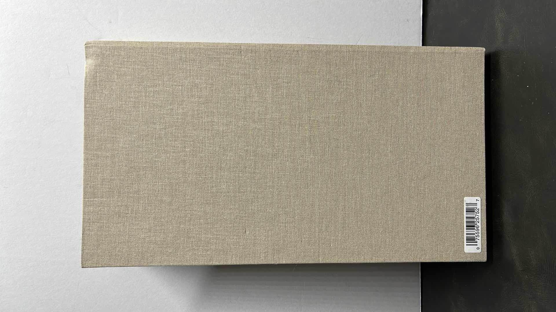 Photo 1 of EAGLES SELECTED WORKS 1972-1999 4 CD BOX SET