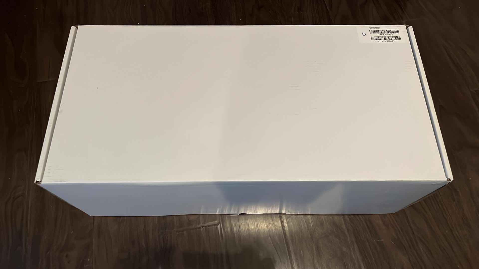 Photo 1 of NEW XBOX ONE ROCKBAND 4 BAND-IN-A-BOX