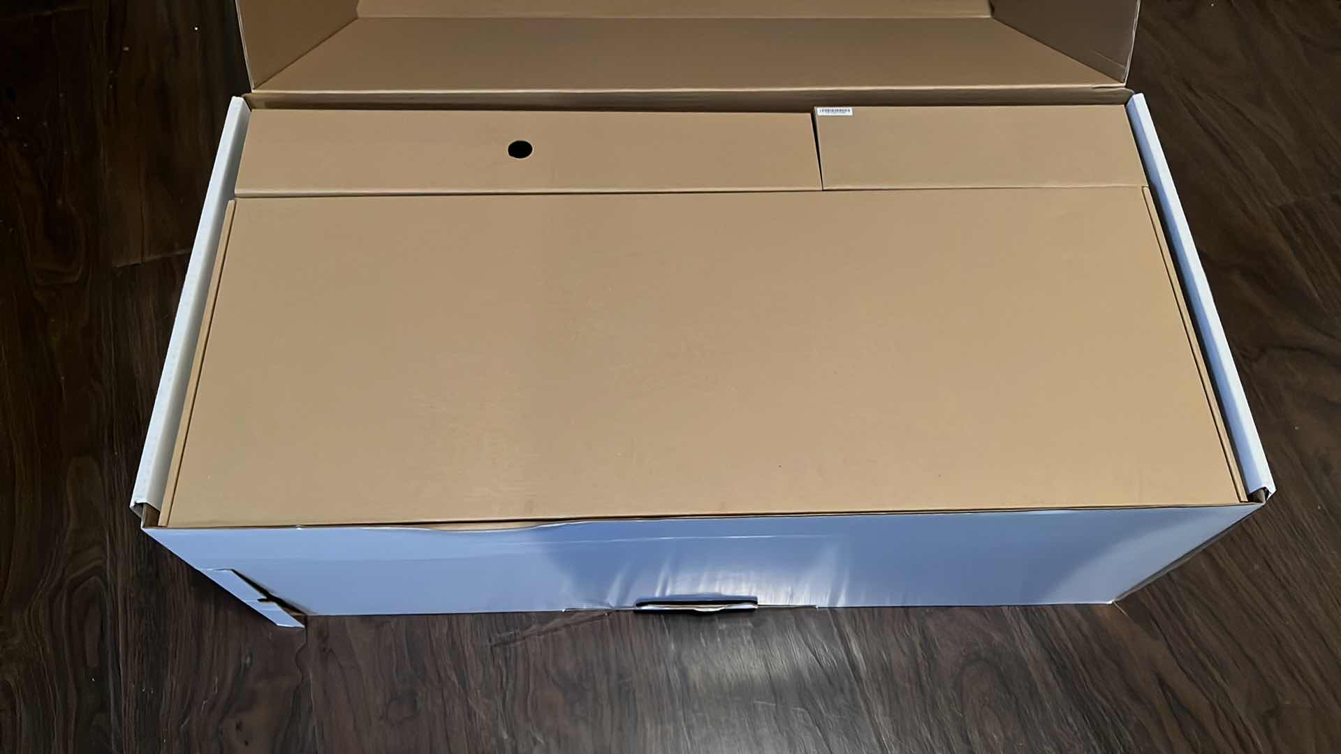 Photo 1 of NEW XBOX ONE ROCKBAND 4 BAND-IN-A-BOX