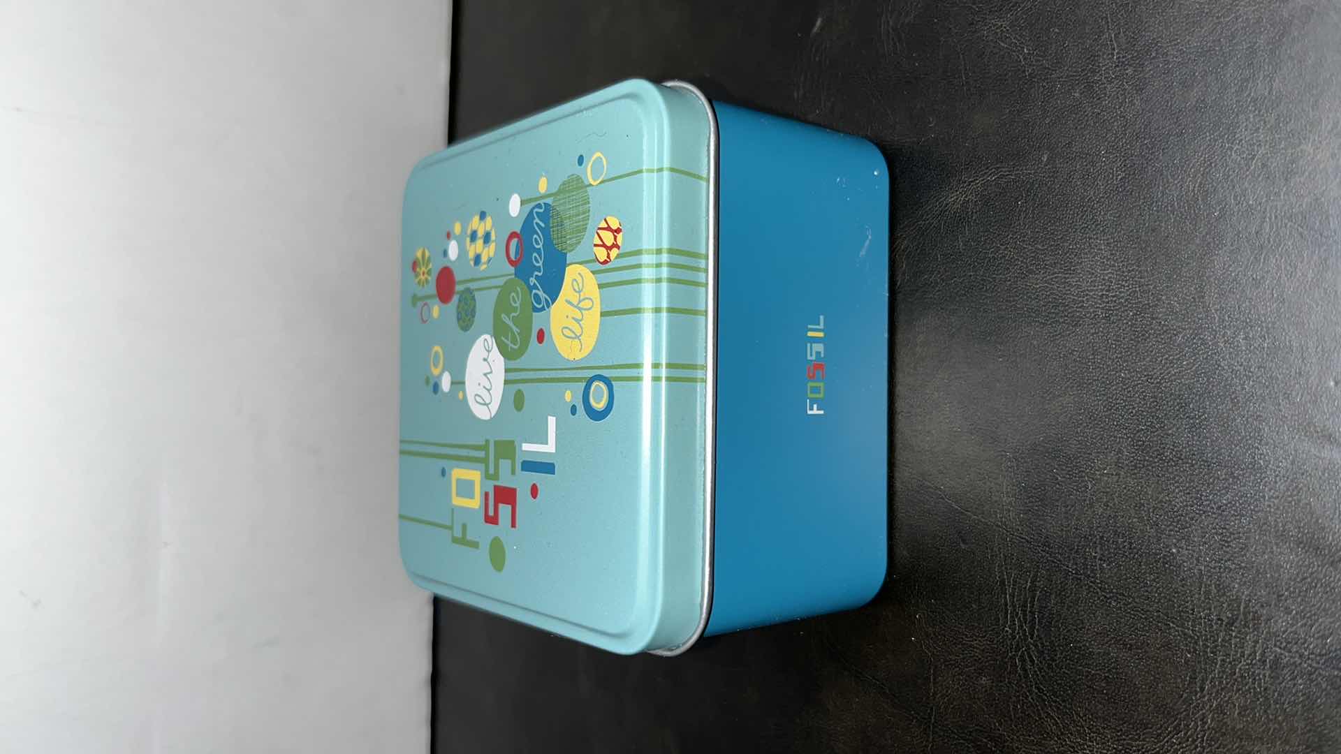 Photo 1 of WOMENS NORDSTROM EXCLUSIVELY BY FOSSIL WATCH ND-3539 300105