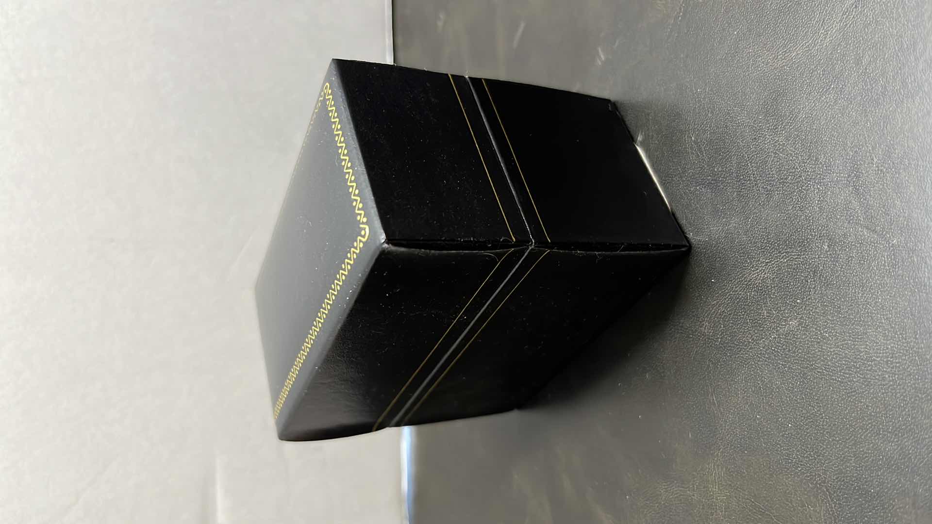 Photo 1 of WOMENS VERNIER BY 7 WEST BEADED WATCH W ELASTIC BAND, IN BOX