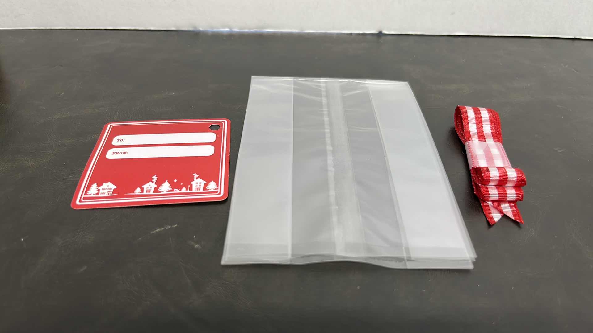 Photo 4 of NEW BATH & BODY WORKS HOLIDAY GIFT SETS OF POCKETBAC ANTI-BACTERIAL HAND GELS (3 SETS)