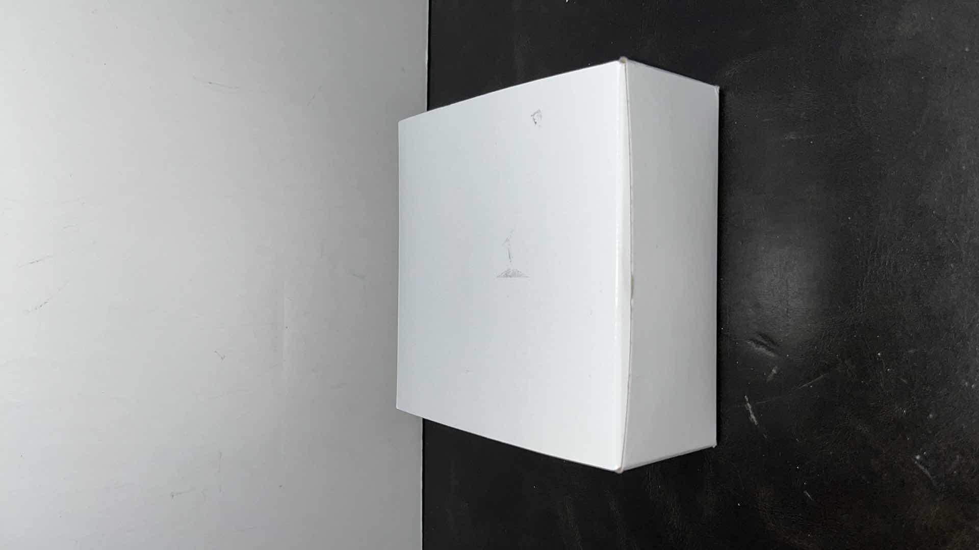 Photo 1 of NEW LAVENDER SPA KIT GIFT BOX