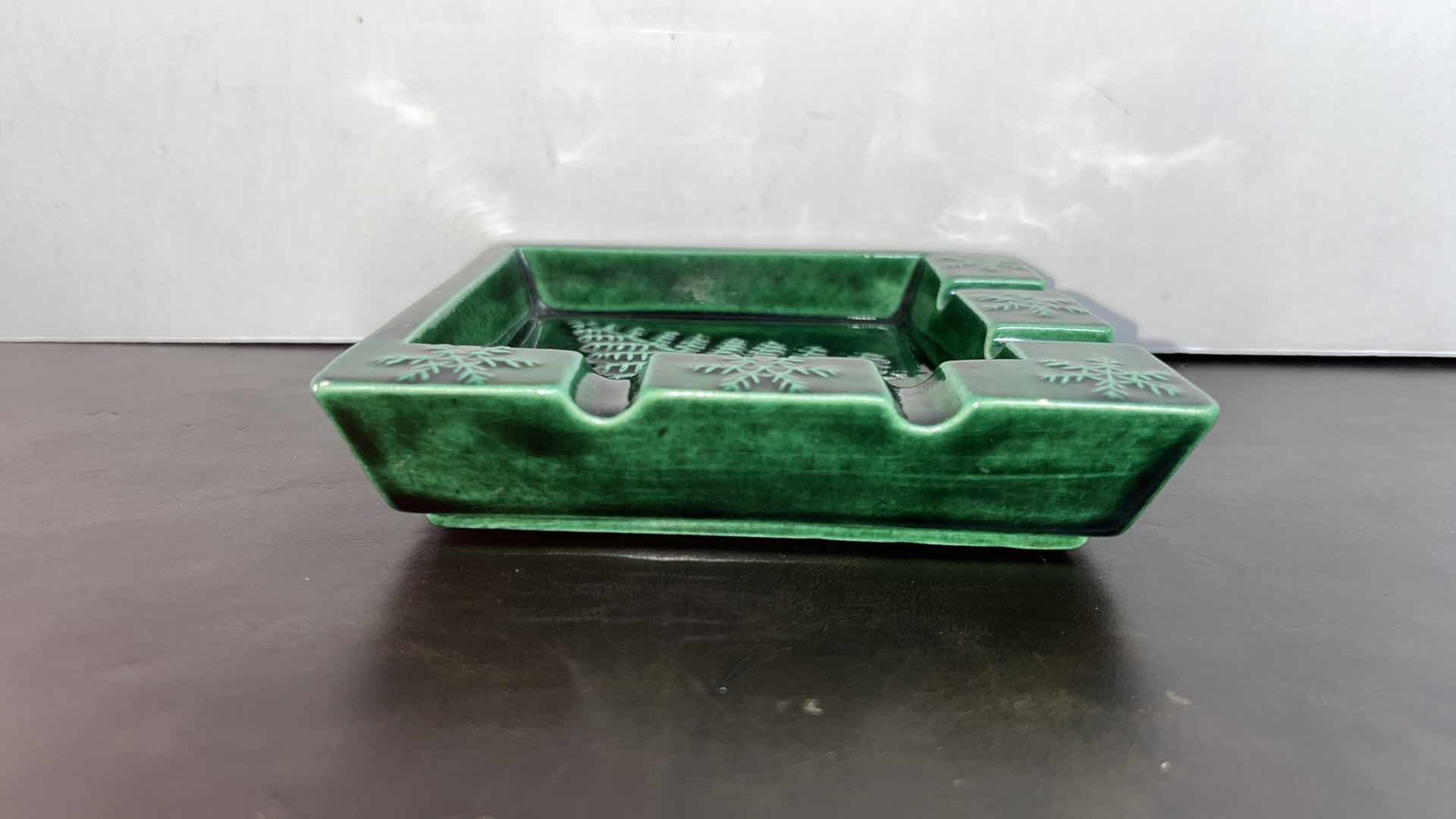 Photo 1 of VARIOUS CHRISTMAS ITEMS