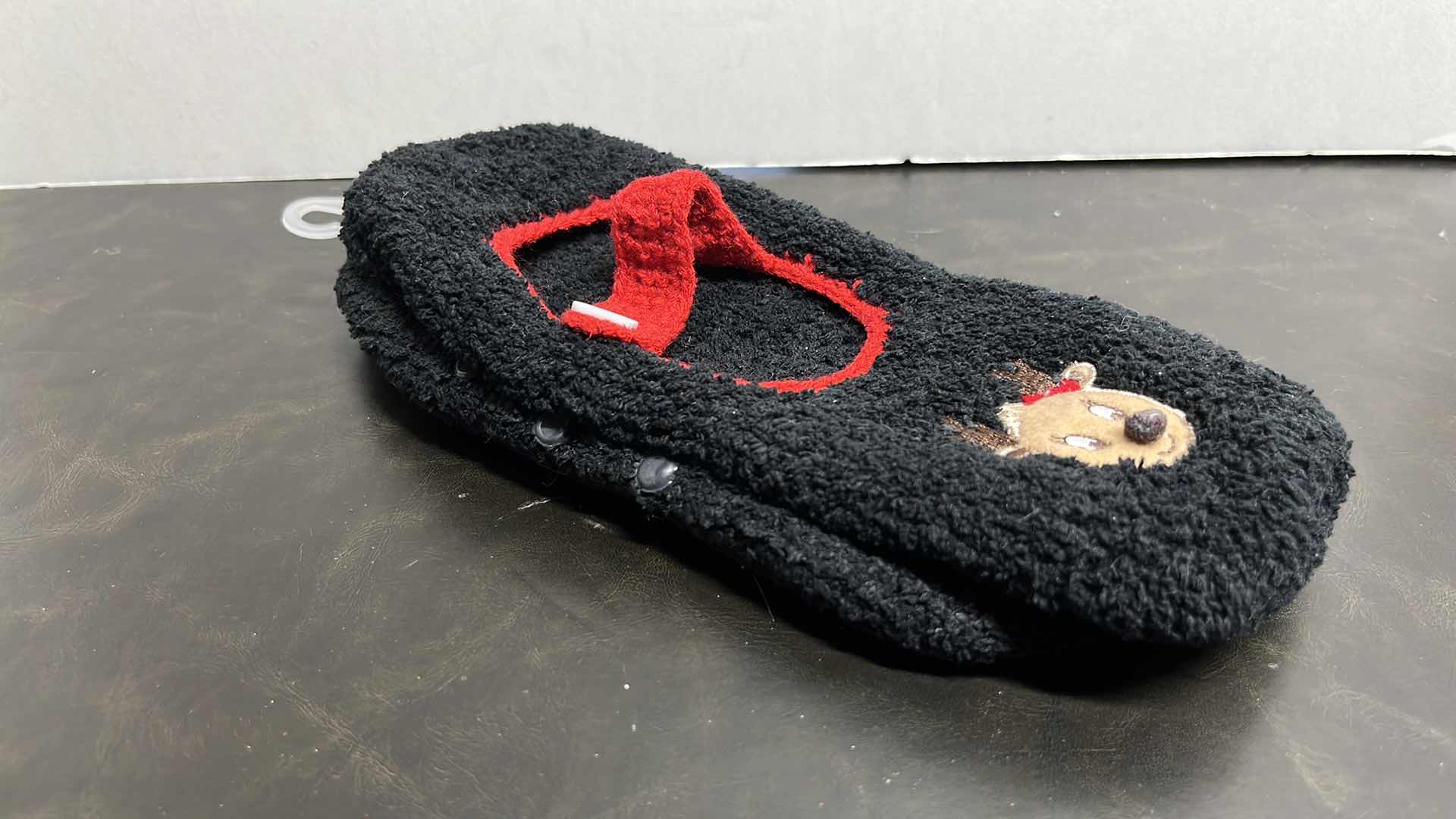 Photo 1 of VARIOUS CHRISTMAS ITEMS