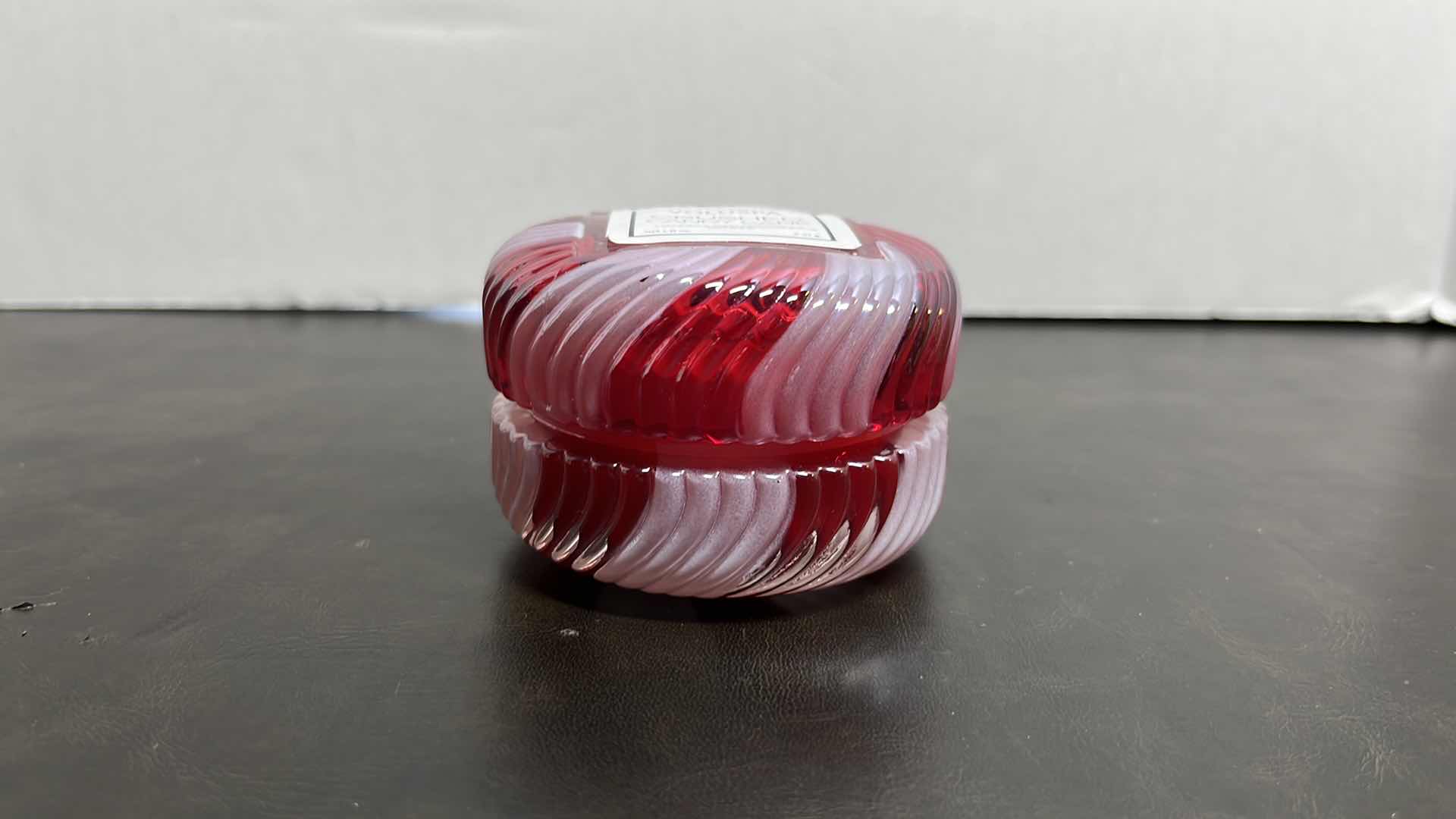 Photo 1 of VARIOUS CHRISTMAS ITEMS