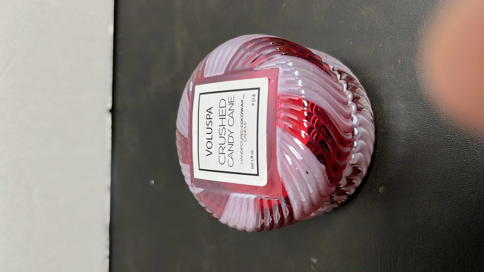 Photo 1 of VARIOUS CHRISTMAS ITEMS