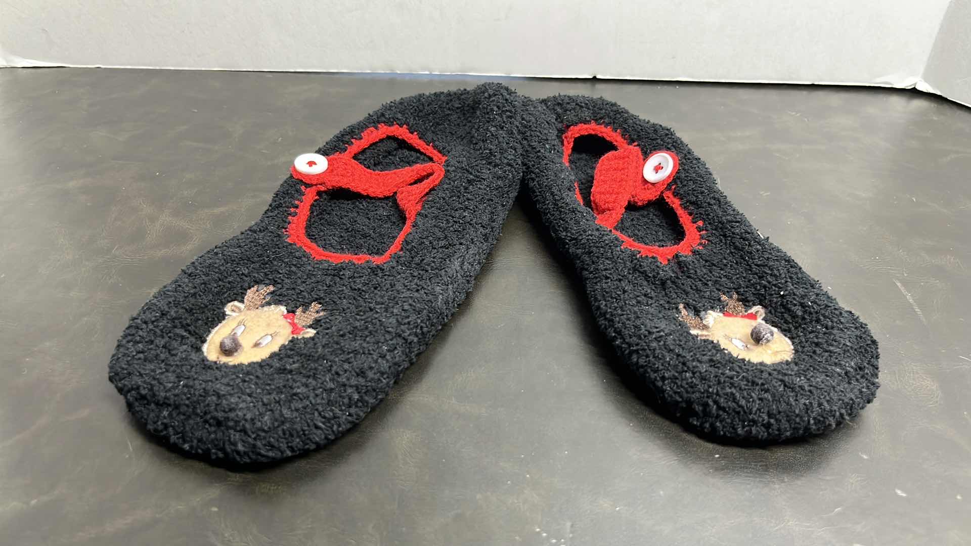 Photo 1 of VARIOUS CHRISTMAS ITEMS