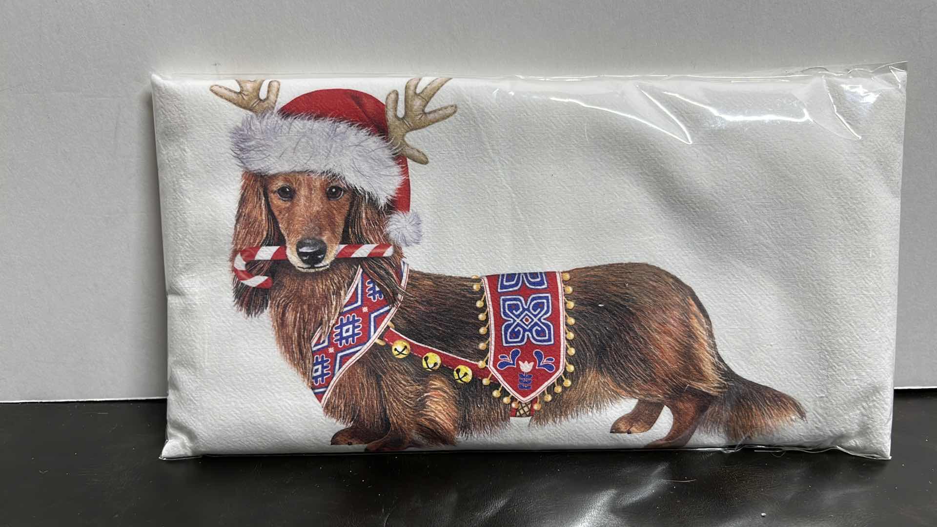 Photo 1 of VARIOUS CHRISTMAS ITEMS