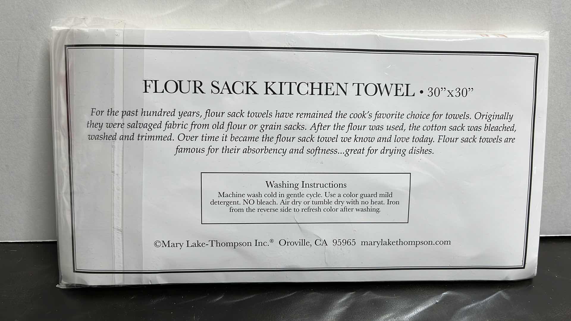 Photo 1 of VARIOUS CHRISTMAS ITEMS