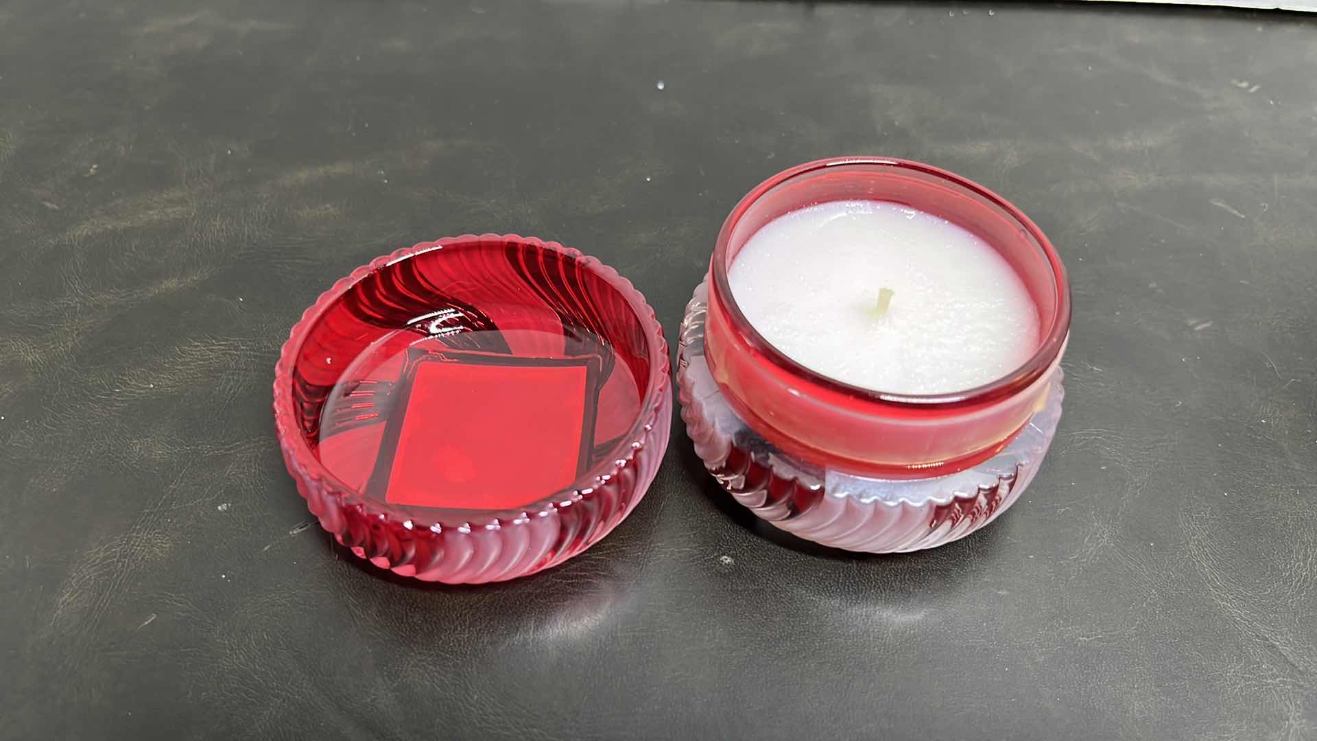 Photo 1 of VARIOUS CHRISTMAS ITEMS