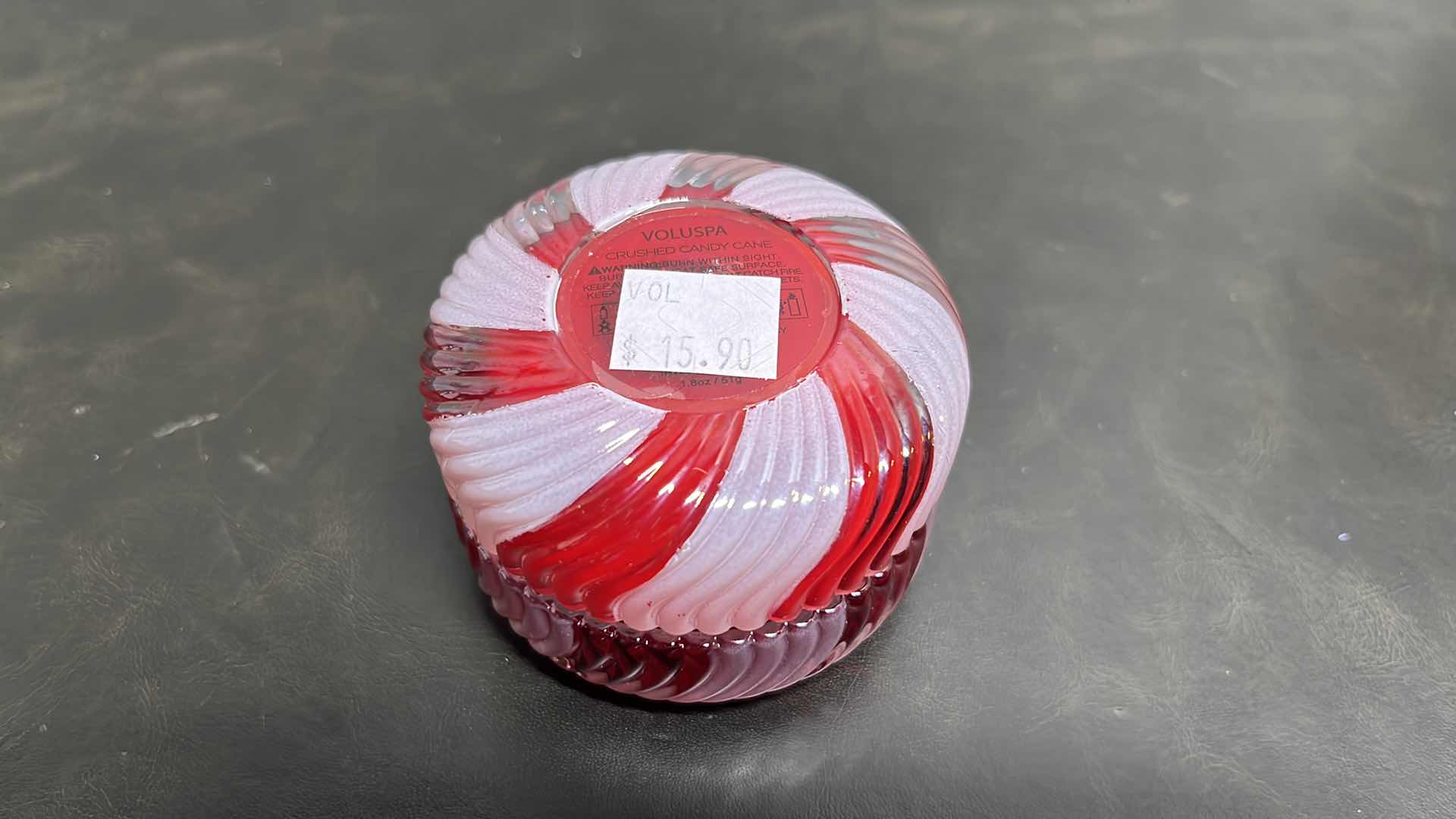 Photo 1 of VARIOUS CHRISTMAS ITEMS