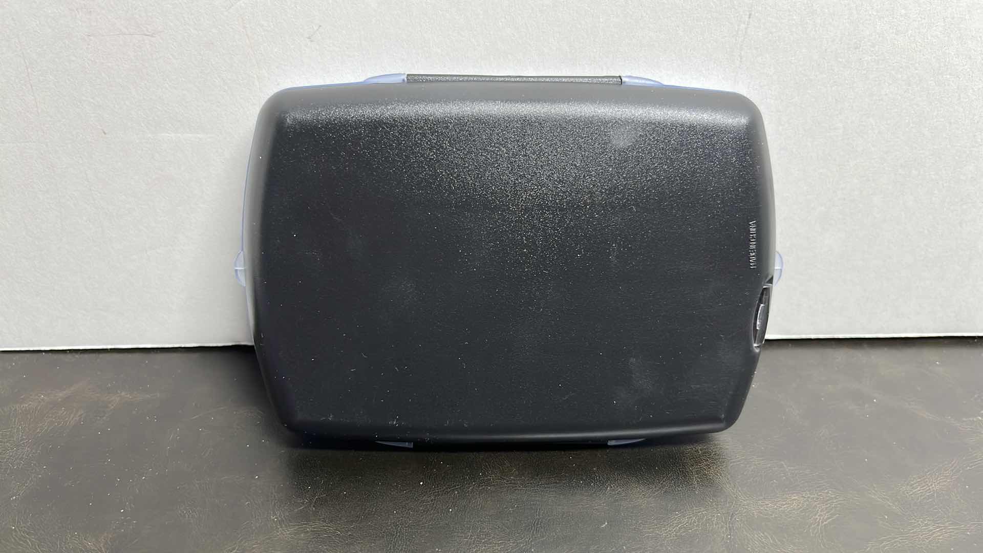 Photo 5 of SINGER TRAVEL SEWING KITS (3)