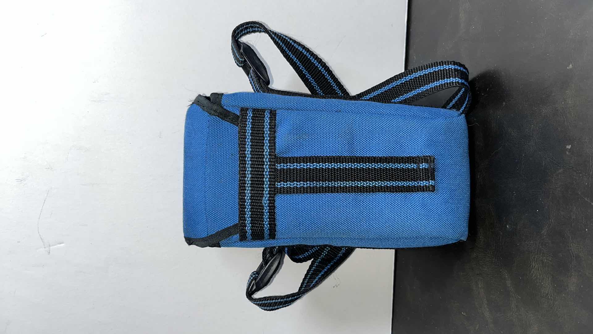 Photo 1 of VINTAGE CHINON 35M AF MULTI AUTO FOCUS SYSTEM, 35MM FILM POINT & SHOOT CAMERA W CASE