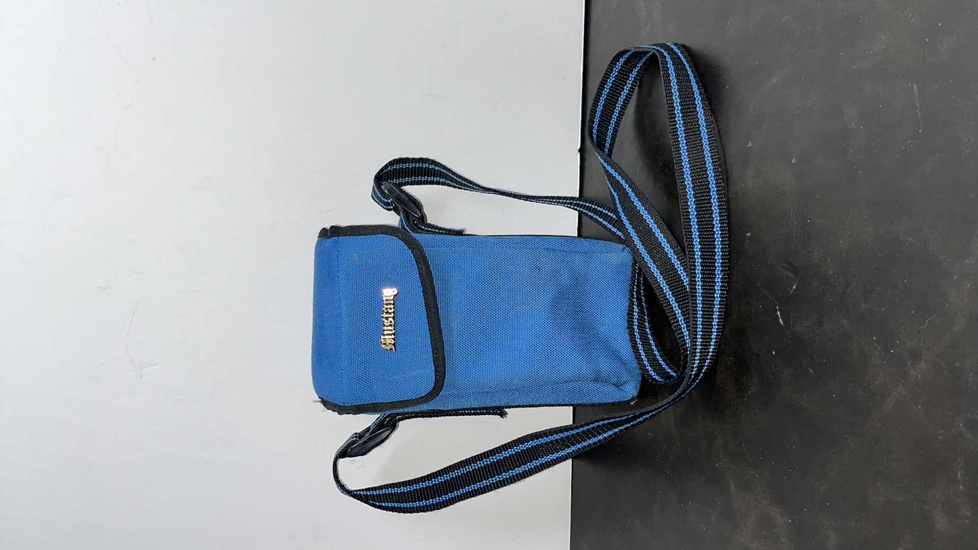 Photo 1 of VINTAGE CHINON 35M AF MULTI AUTO FOCUS SYSTEM, 35MM FILM POINT & SHOOT CAMERA W CASE