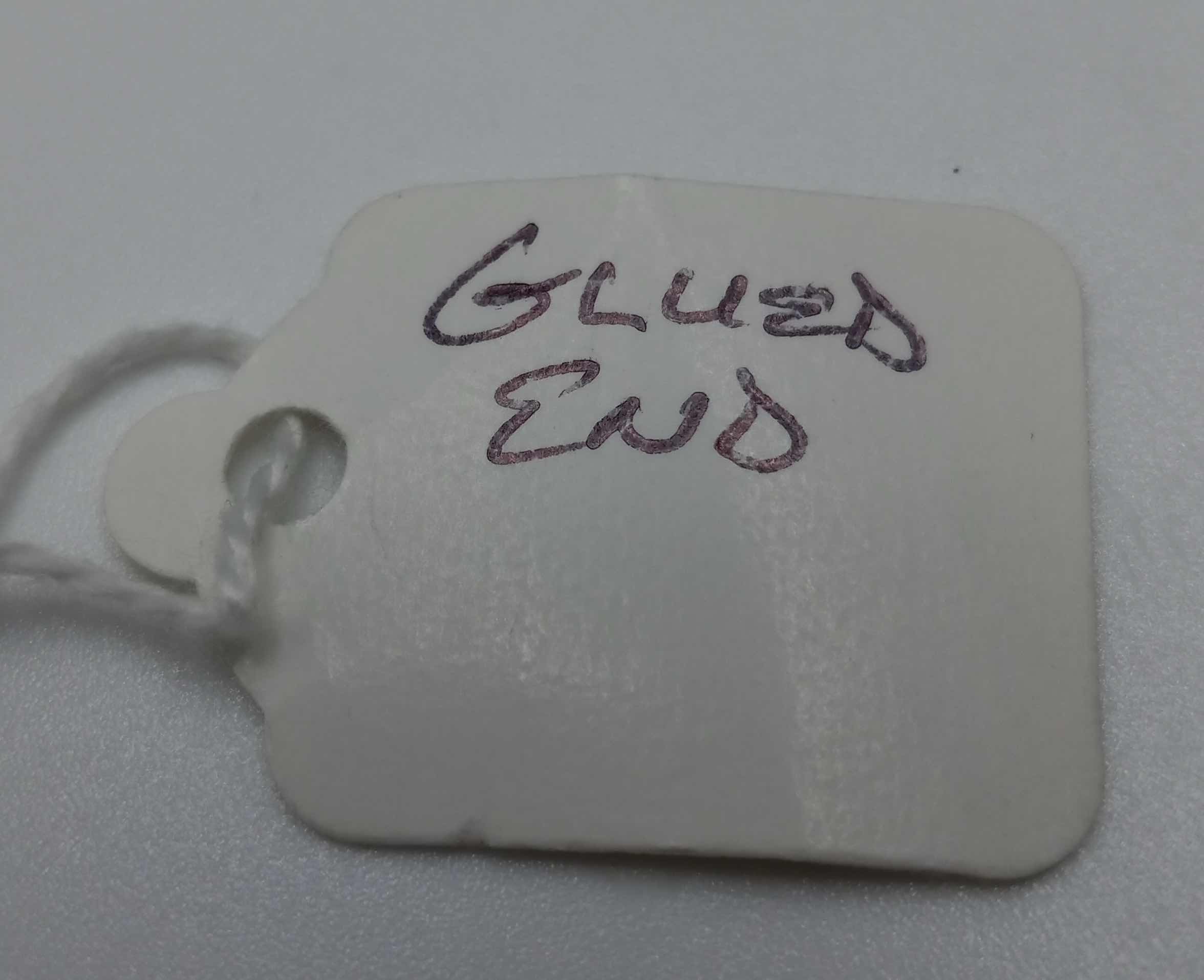 Photo 1 of LIONEL TRAINS BOSTON & MAINE GP-9 DIESEL LOCOMOTIVE 2346